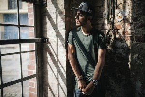 Knowa21-300x200 Boris Becker-Sohn Noah Becker als DJ KNOWA im ASPHALT Klub