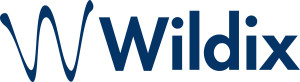LOGO-WILDIX-BLU-300x82 Wildix eröffnet sein erstes Büro in München