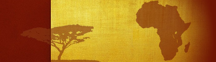 Africa meets Europe: new interface for legal advice Law-in-Africa2 Africa meets Europe: new interface for legal advice
