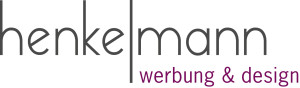 Logo-300x88 Henkelmann Werbung & Design unterstützt Existenzgründer 