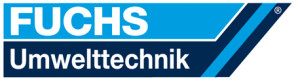 30 Jahre Fuchs Umwelttechnik – Vorreiter im Dienste sauberer Atemluft. Logo_Fuchs-Umwelttechnik_RGB_150dpi-300x81 30 Jahre Fuchs Umwelttechnik – Vorreiter im Dienste sauberer Atemluft.