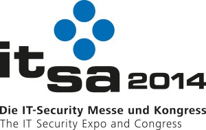 Logo_IT-SA-300x189 it-sa 2014: nimbusec als innovatives Webseiten-Monitoring-Tool mit dabei