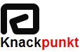 Agenda News: Zankapfel Soli und Länderfinanzausgleich Logo_knack-p21A-Kopie Agenda News: Zankapfel Soli und Länderfinanzausgleich