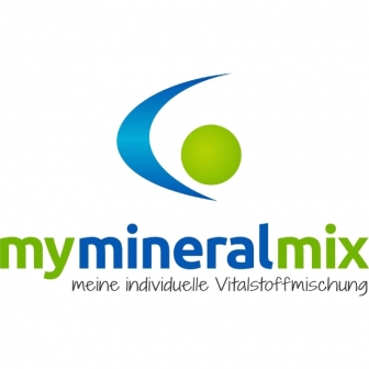 Mymineralmix-Logo-mit-Claim Vor der Wiesn ist nach der Wiesn!