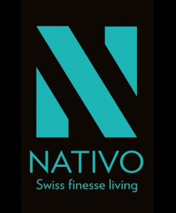 Nativoswiss-248x300 Neueröffnung: NATIVO Möbel jetzt auch in Zürich