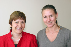 Nitschke_Behra-300x200 10. Fortbildungszyklus „Zahntechnische/r Laborsekretär/in mit Innungszertifikat“ der Zahntechniker-Innung Berlin-Brandenburg