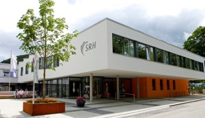 PM-140912_Modellkrankenhaus-für-den-laendlichen-Raum-300x172 Modellkrankenhaus für den ländlichen Raum