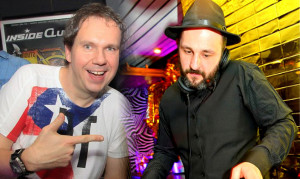 Die DJs aus dem angesagtesten Club Oberfrankens in der Therme Bad Steben PM-Lange-Nacht-der-Sinne-September-300x179 Die DJs aus dem angesagtesten Club Oberfrankens in der Therme Bad Steben
