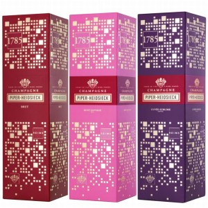 Piper-Heidsieck_Geschenkverpackungenkomprimiert-300x300 Anstoßen mit Stil: Piper-Heidsieck stellt limitierte Designverpackungen vor