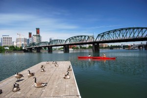 Portland-300x200 Condor #DEDreamDestinations #Portland