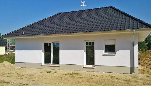 Roth_BGL-Rerik_72dpi Heute schon an morgen denken | Bungalowbesichtigung am 27./28. September in 14974 Ludwigsfelde