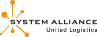 SA-Logo_web_200x76 Ausbildung im Netzwerk: Mehr als 300 neue Azubis – System Alliance-Gesellschafter bilden nicht nur für Logistikberufe aus
