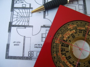 SNV80083-300x225 Feng Shui - einfach und effektiv für die eigenen 4 Wände - Workshops