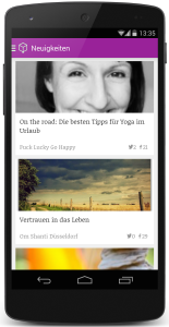 Screenshot_2014-07-25-13-35-47_framed-155x300 Yoga-News-App und Gadget-News-App jetzt auch für Android erhältlich!