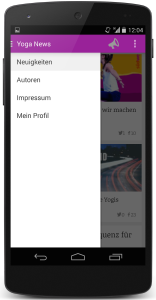 Screenshot_2014-09-09-12-04-36_framed-156x300 Yoga-News-App und Gadget-News-App jetzt auch für Android erhältlich!