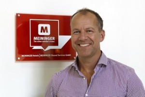 SimonWalford_01_kk-300x200 MEININGER Hotels: Simon Walford ist neuer Head of Development Europa