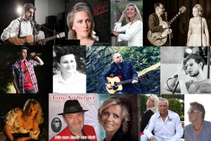 Stars-und-Sternchen-beim-Deutschmusik-Song-Contest-2015-300x200 Stars und Sternchen beim Deutschmusik Song Contest