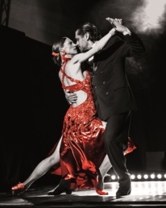 TGDoA_Vida_Nicole_Nau___Luis_Pereyra_Plakatmotiv_kF-239x300 The Great Dance Of Argentina feiert mit seinem neuen Tango-Programm „Vida“ ein Fest der Sinne
