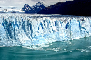 Südamerika Reiseportal empfiehlt: Jetzt Urlaub für Winter planen Teilansicht_Perito_Moreno_1-300x199 Südamerika Reiseportal empfiehlt: Jetzt Urlaub für Winter planen