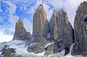 Südamerika Reiseportal empfiehlt: Jetzt Urlaub für Winter planen Torres_Spitzen_1-300x199 Südamerika Reiseportal empfiehlt: Jetzt Urlaub für Winter planen