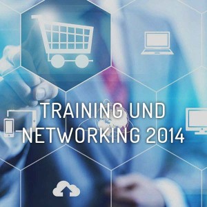 Training_und_Networking_2014_MythosOderWahrheit_1-300x300 Pro-Medial Seminare, Training und Networking Dezember 2014