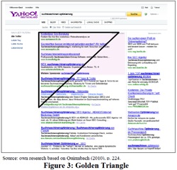 Yahoo Suchst du noch, oder hast du es schon gefunden?