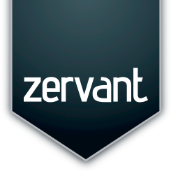 Zervant_logo_170x170 Rechnungsprogramm Zervant ist neuer Partner von Mobilfunkanbieter TEO