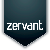 Zervant_logo_170x170 Lithuanian Provider TEO Partners with Invoicing Software Zervant