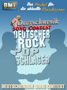 Zusammenarbeit-Deutschmusik-Song-Contest-und-Bestmusictalent3-225x300 Gesucht: bester deutschsprachiger Musiker des Jahres 2015
