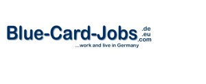 abcjjjj-300x123 Blue-Card erzielt erste Erfolge