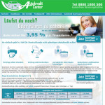 autokreditcenter-150x150 Autokredit Center: Der echt günstige Anbieter in Sachen Autokredite