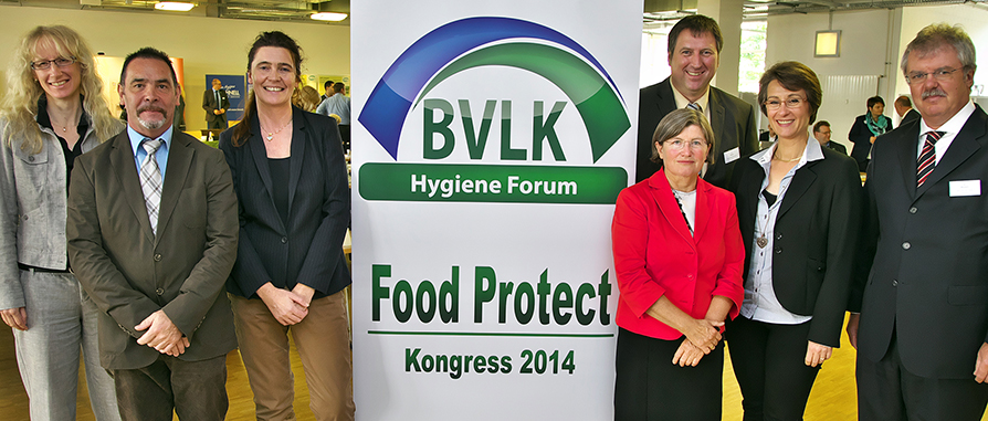 bvlk-hygiene-forum-kongress-köln1000 2. Kongress des BVLK Hygiene Forum in Köln
