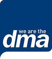 dma artegic wird Mitglied in der Direct Marketing Association