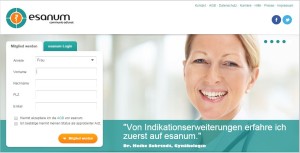 esanum-300x153 esanum präsentiert Live-Stream vom 1. Internationalen  Hausärztetag