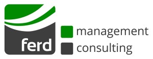 ferd_mc_logo-300x116 E-Invoicing Spezialist ferd management & consulting startet durch