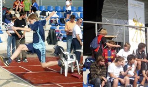 filemaker-schulsportfeste2-300x176 Spaß beim Schwitzen: Erfolgreiches Sportjahr für FileMaker Schulsportfeste