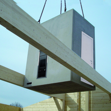 heatbox_kranung_www Hea®tbox erhebt Heizen zur Lebensart. 