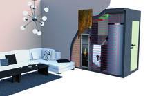 heatbox_raum_www Hea®tbox erhebt Heizen zur Lebensart. 