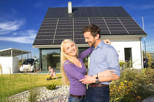 Sonderrabatt auf individuell konzipierte Wärmesysteme heizungsmodernisierung@woche-der-sonne10001-300x200 Sonderrabatt auf individuell konzipierte Wärmesysteme