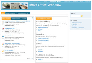 imixs-office-workflow_210-300x205 Auftragsmanagement für Magento Shop Systeme