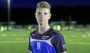 keyvisual_quer-300x178 APPSTOSS AWARD 2014 bringt Handy und Fußball zusammen 