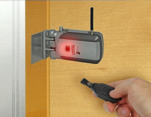 lockey-300x233 Sei schlauer als der Klauer - Remock Lockey 
