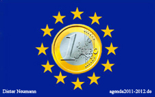 Deutschlands Finanzierungsdefizit - 824 Milliarden Euro logo_-14-Kopie Deutschlands Finanzierungsdefizit - 824 Milliarden Euro