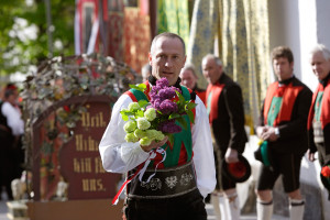 Herbst Events in Schenna im Meraner Land mgm-hotel-tyrol-traubenfest-schenna-300x200 Herbst Events in Schenna im Meraner Land