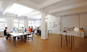 Blick ins Studio: Schumacher. Visuelle Kommunikation online_pm-300x179 Blick ins Studio: Schumacher. Visuelle Kommunikation