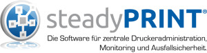 steadyPRINT-mit-3D-Symbol-und-Sloganweb-300x77 steadyPRINT 5.1 ist da!