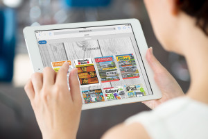 tabcircle macht das Lesezirkel-Prinzip digital und smart tabcircle-auf-dem-Ipad-300x200 tabcircle macht das Lesezirkel-Prinzip digital und smart