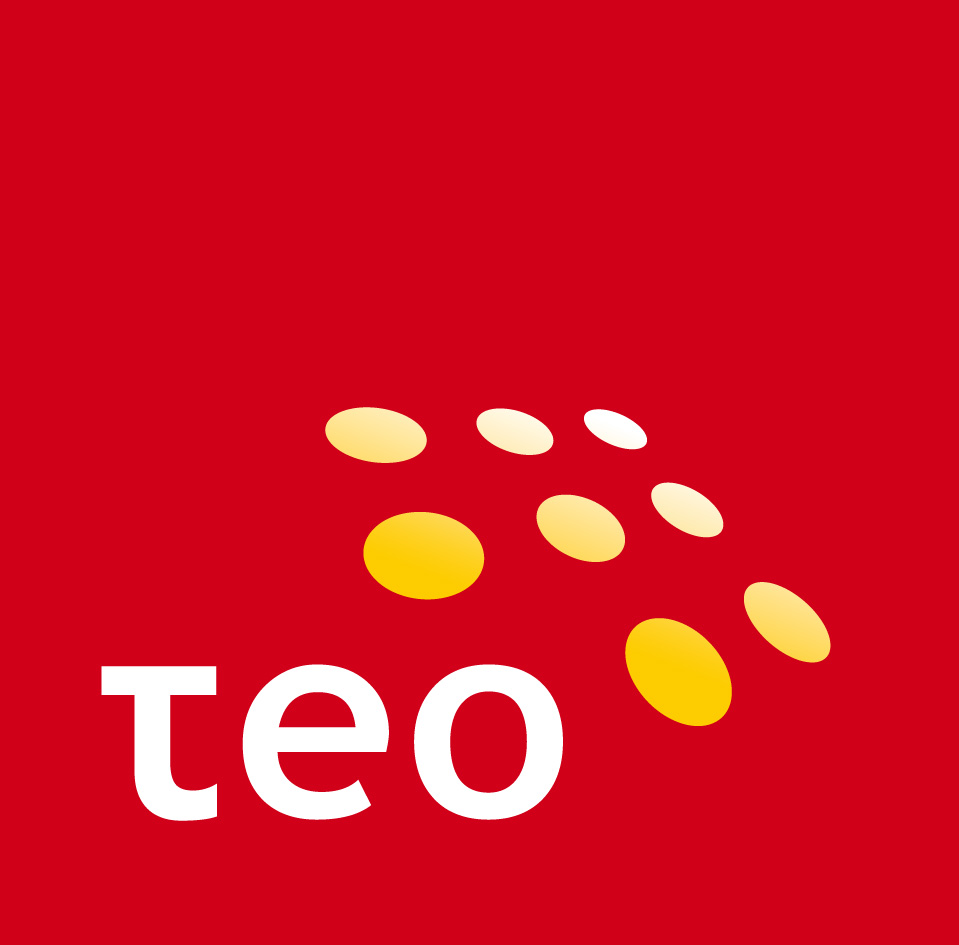 teo Lithuanian Provider TEO Partners with Invoicing Software Zervant