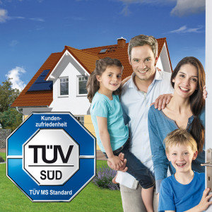 tuev_1100px-300x300 Town & Country erhält TÜV-Siegel für Kundenzufriedenheit