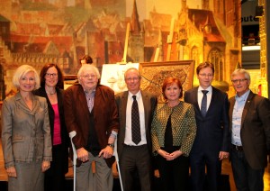 Jubiläumsprogramm "Wir l(i)eben Geschichte!" - Museen der Stadt Nürnberg 141007_Museen_Nürnberg_MIK_500_4777-300x212 Jubiläumsprogramm "Wir l(i)eben Geschichte!" - Museen der Stadt Nürnberg